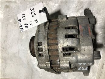 Mazda 323 IV 1989-1994 (A2T34477-A2T35277) Çıkma Ş