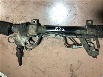 Mazda 323 Lantis Familia 1994-1998 (BA) Hidrolik Direksiyon Kutusu