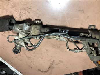 Mazda 323 Lantis Familia 1994-1998 (BA) Hidrolik Direksiyon Kutusu