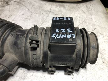 Mazda 323 Lantis MX-5 1.8 1993-98 Hava Akış Metre 197400-0031