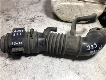 Mazda 323 Lantis MX-5 1.8 1993-98 Hava Akış Metre 197400-0031