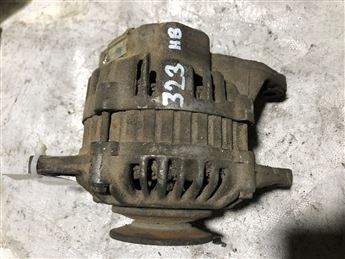 Mazda 323 lll-IV 1987-1998 (A5T 01777) Çıkma Şarj 