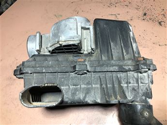 Mazda 323 MX-5 1990-1994 Hava Filtre Kutusu