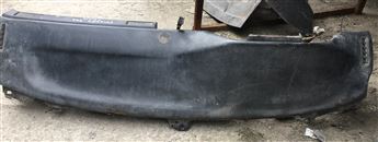 Mazda 323 Sedan Göğüslük Torpido