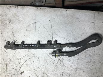 Mazda 626 1.8-2.0 1997-2001 Enjektör Kütüğü