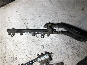 Mazda 626 1.8-2.0 1997-2001 Enjektör Kütüğü