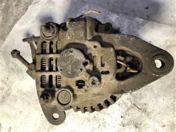 Mazda 626 1987-1997 (A2T05892) Çıkma Şarj Dinamosu