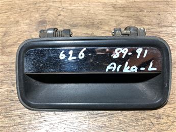 Mazda 626 1989-1991 Sol Arka Dış Açma Kolu