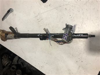 Mazda 626 1990-96 Kontak Termiği