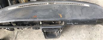 Mazda 626 1990 Göğüslük Torpido