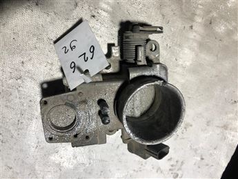 Mazda 626 1991-1996 Gaz-Boğaz Kelebeğivb