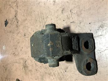 Mazda 626 1992-1997 Sağ Motor Takozu