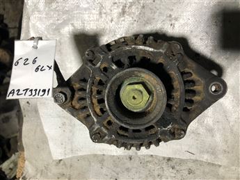 Mazda 626 1992-97 (A2T33191 Mitsubishi) Çıkma Şarj