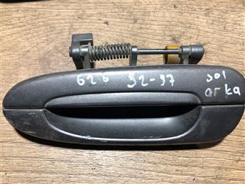 Mazda 626 1992-97 Sol Arka Dış Açma Kolu