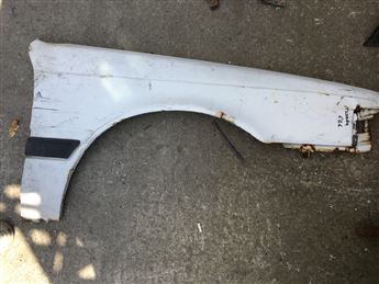 Mazda 626 1992 Sağ Ön Çamurluk