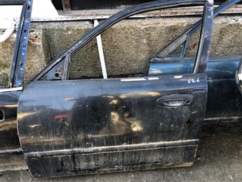 Mazda 626 1993-1998 Sol Ön Kapı