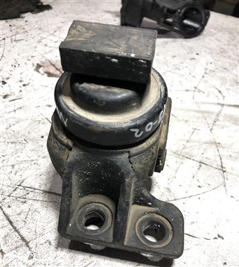 Mazda 626 2.0-2.5 1997-2002 Sağ Motor Takozu