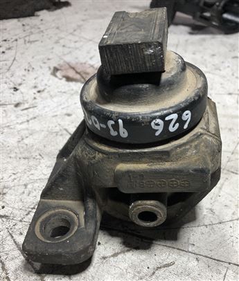 Mazda 626 2.0-2.5 1997-2002 Sağ Motor Takozu