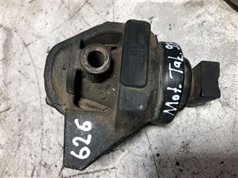 Mazda 626 2.0-2.5 1997-2002 Sağ Motor Takozu