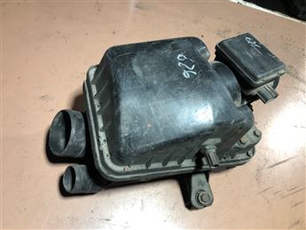 Mazda 626 2.0 GE 1993-1997 Hava Filtre Kutusu