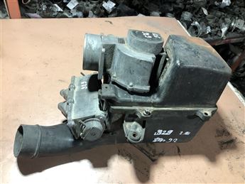 Mazda 626 929 MX-6 RX-7 2.2 Hava Akışmetre 197100-3420