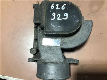 Mazda 626 929 MX-6 RX-7 2.2 Hava Akışmetre 197100-3420