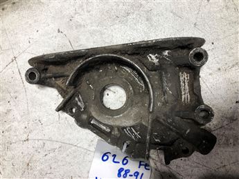 Mazda 626 FE 1988-1991 Yağ Pompası