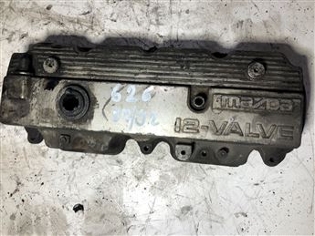 Mazda 626 GD 1993-1999 Külbütör Kapağı