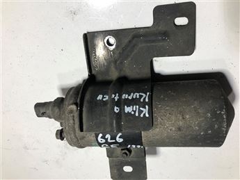 Mazda 626 GE 1991 Klima Kurutucu