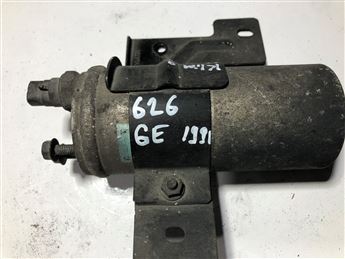 Mazda 626 GE 1991 Klima Kurutucu