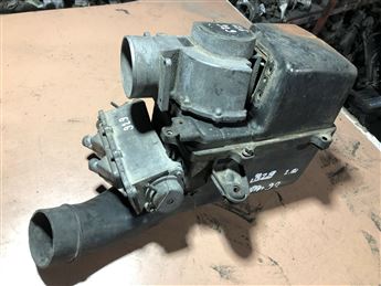 Mazda 929 1992 Hava Filtre Kutusu Aparatı (Bilinmeyen)