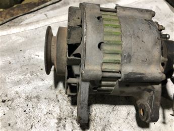 Mazda B2200 Kia Besta Çıkma Şarj Dinamosu