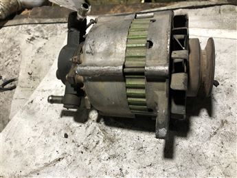 Mazda B2200 Kia Besta Çıkma Şarj Dinamosu