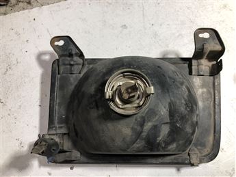 MAzda E2200 1996-2006 Sağ Far