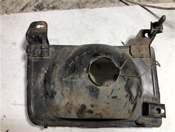 MAzda E2200 1996-2006 Sol Far