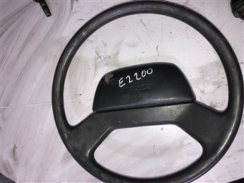 Mazda E2200 1998-2001 Direksiyon Simidi
