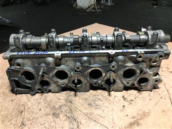 Mazda E2200 B2200 Besta Silindir Kapağı--2 (3)