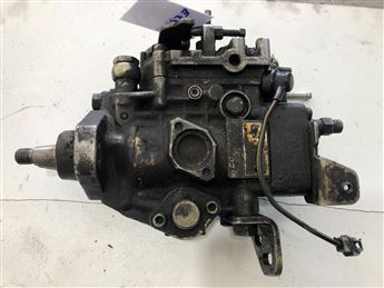 Mazda E2200 Mazot Pompası