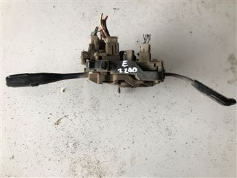 Mazda E2200 Sinyal Silecek Kolu