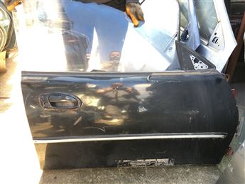 Mazda Lantis Sağ Ön Kapı