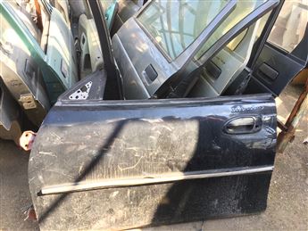 Mazda Lantis Sol Ön Kapı