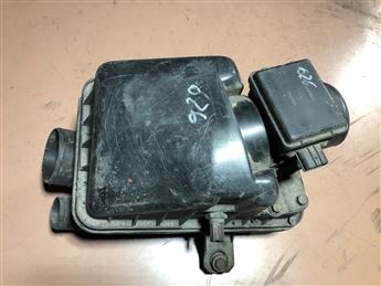 Mazda MX-6 626 2.0 1993-97 Hava Akışmetre Debimetre E5T51071
