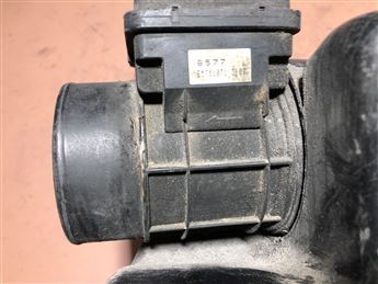 Mazda MX-6 626 2.0 1993-97 Hava Akışmetre Debimetre E5T51071