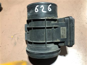 Mazda MX-6 626 2.0 1993-97 Hava Akışmetre Debimetre E5T51071