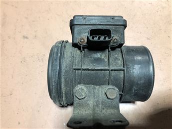Mazda MX-6 626 2.0 1993-97 Hava Akışmetre Debimetre E5T51071