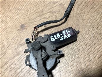 Mazda MX-6 Yolcu Tarafı Far Motoru GA2B-51-SAO