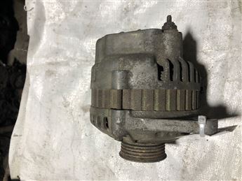 Mazda RX-7 1989-1993 (Mitsubishi) Çıkma Şarj Dinam