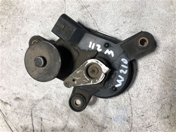 Mercedes 202-203-210 1993-07 CDI Manifold Ayar Motoru A6111500794