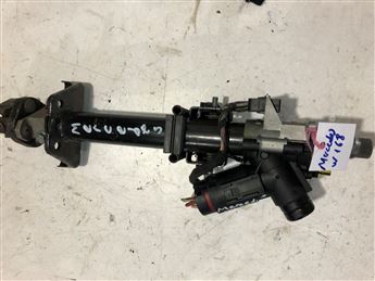 Mercedes A160 w168 Direksiyon Mili Ko