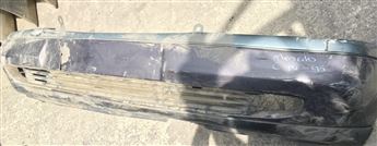 Mercedes C 180 1994 Ön Tampon